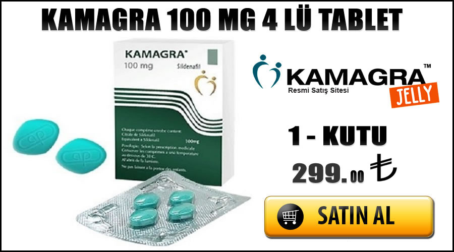 Kamagra gold tablet online eczane fiyatı